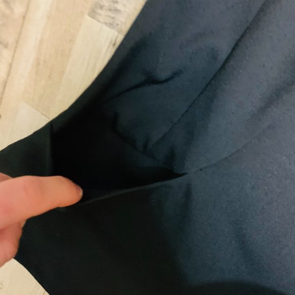 ♻️🌿Dynamite | 9-5 Cleancut Blazer - Picture 4 of 11